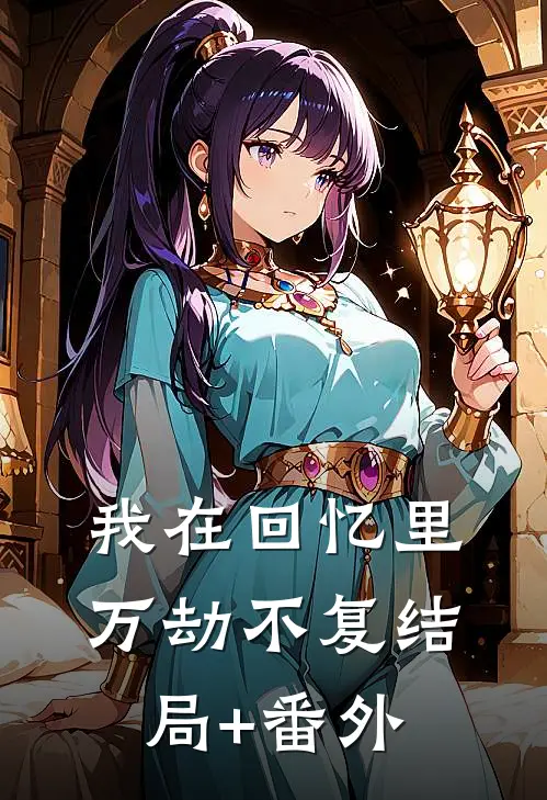 我在回忆里万劫不复结局+番外