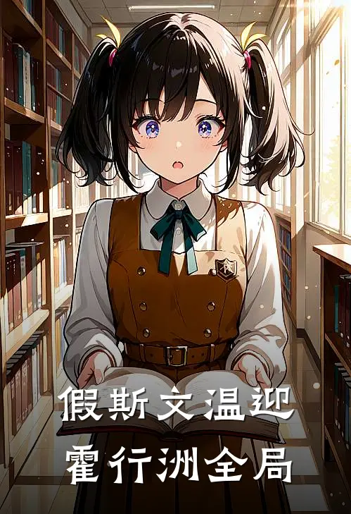 假斯文温迎霍行洲全局