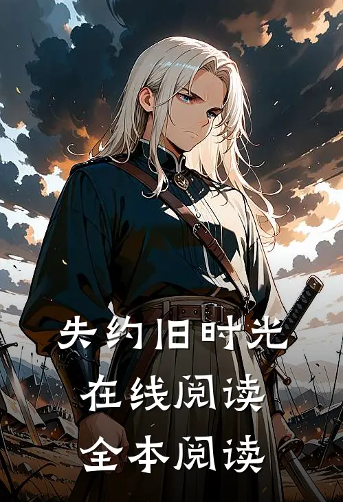 失约旧时光在线阅读全本阅读