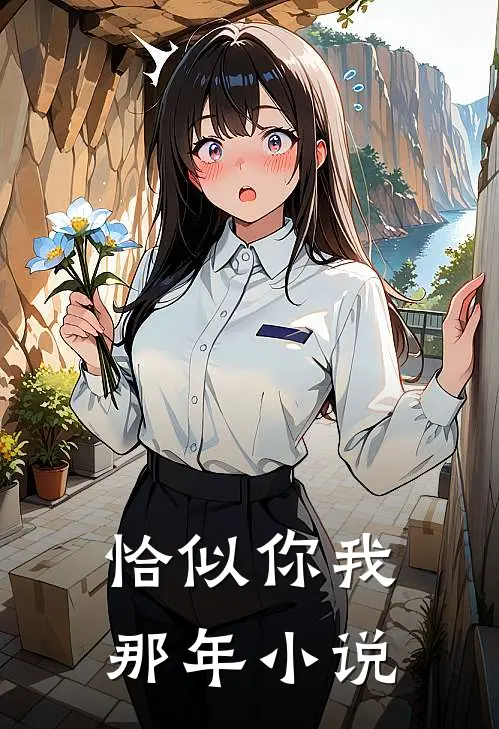 恰似你我那年小说