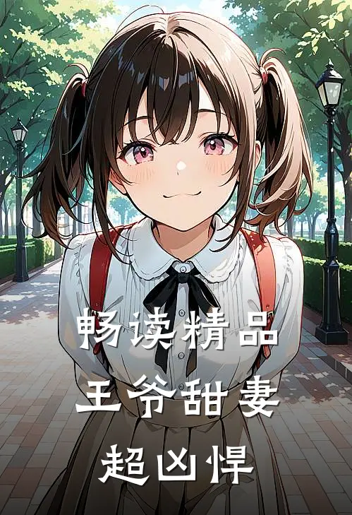 畅读精品王爷甜妻超凶悍