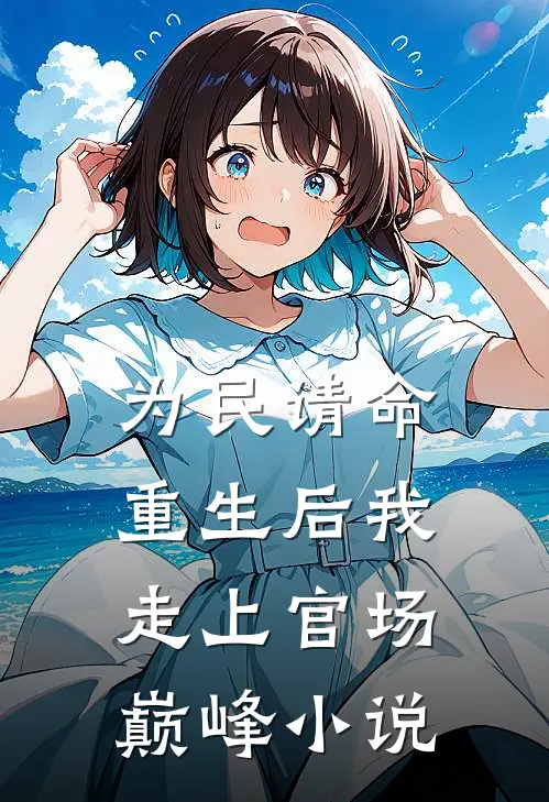 为民请命，重生后我走上官场巅峰小说