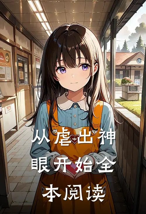 从虐出神眼开始全本阅读