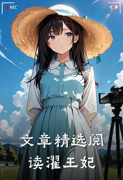 文章精选阅读濯王妃