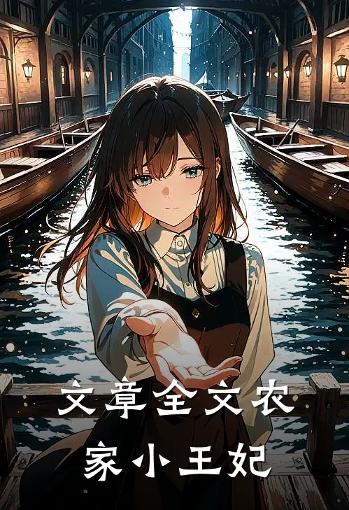 文章全文农家小王妃