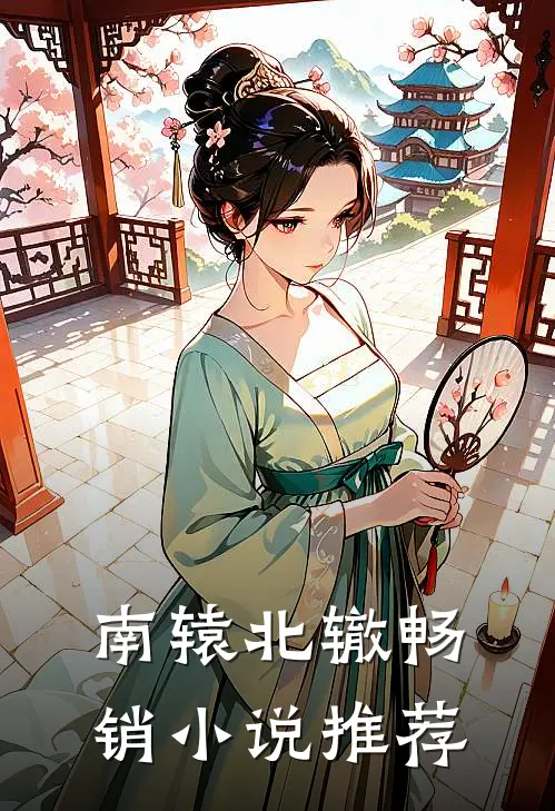 南辕北辙畅销小说推荐