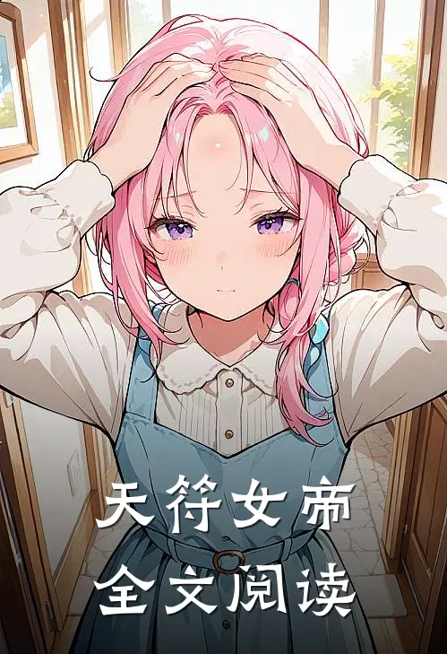 天符女帝全文阅读
