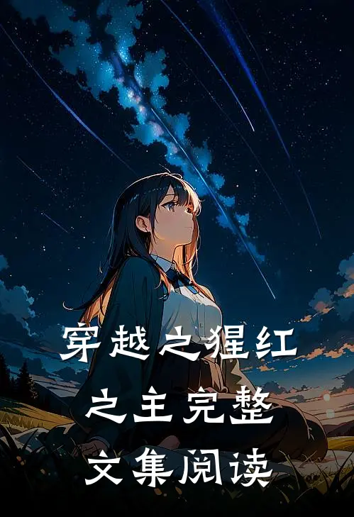 穿越之猩红之主完整文集阅读