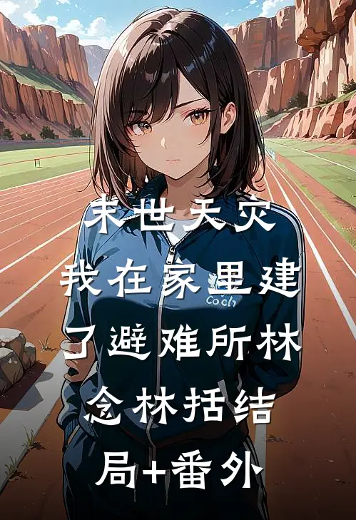 末世天灾，我在家里建了避难所林念林括结局+番外