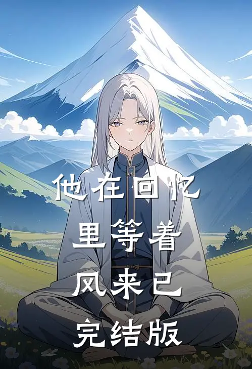 他在回忆里等着风来已完结版