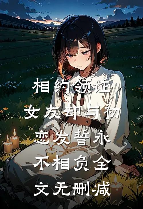 相约领证，女友却与初恋发誓永不相负全文无删减