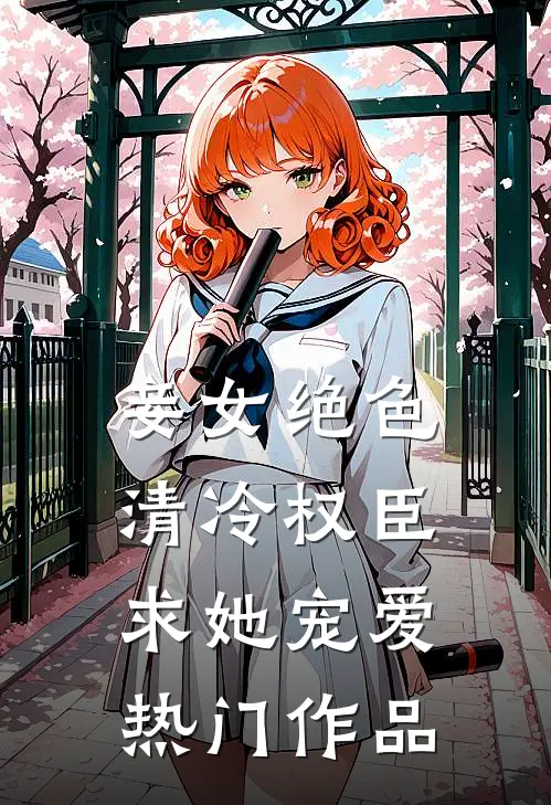 妾女绝色：清冷权臣求她宠爱热门作品