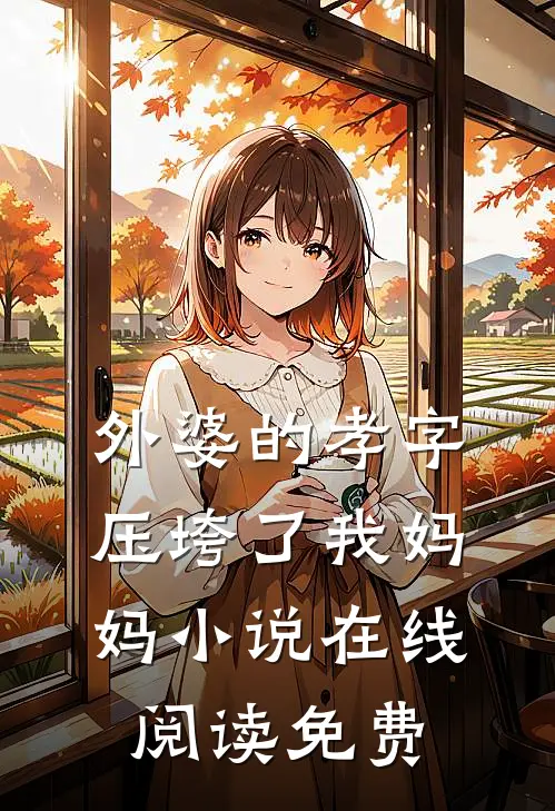 外婆的孝字压垮了我妈妈小说在线阅读免费