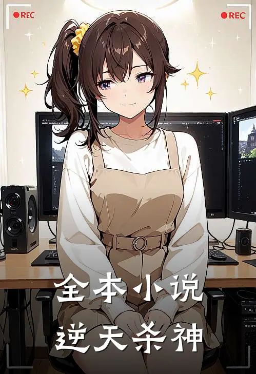 全本小说逆天杀神