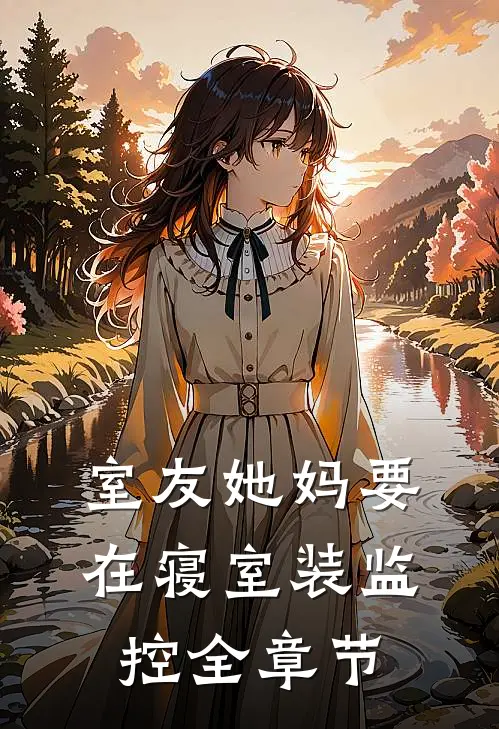 室友她妈要在寝室装监控全章节