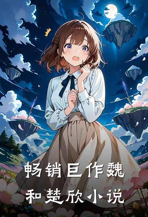畅销巨作魏和楚欣小说