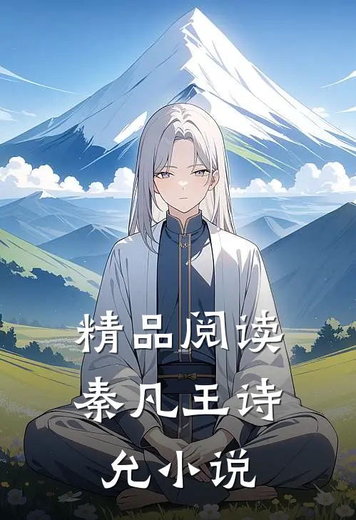 精品阅读秦凡王诗允小说