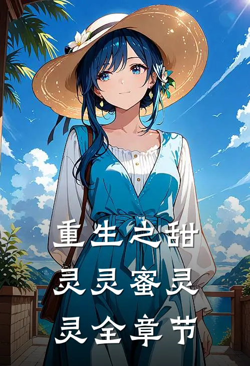 重生之甜灵灵蜜灵灵全章节