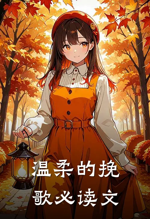 温柔的挽歌必读文