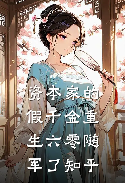 资本家的假千金重生六零随军了知乎