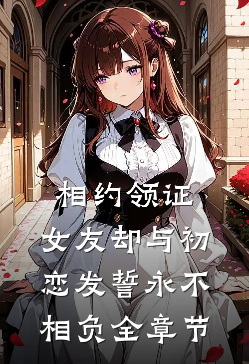 相约领证，女友却与初恋发誓永不相负全章节