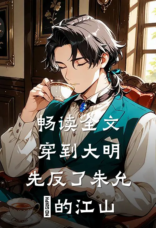 畅读全文穿到大明，先反了朱允炆的江山