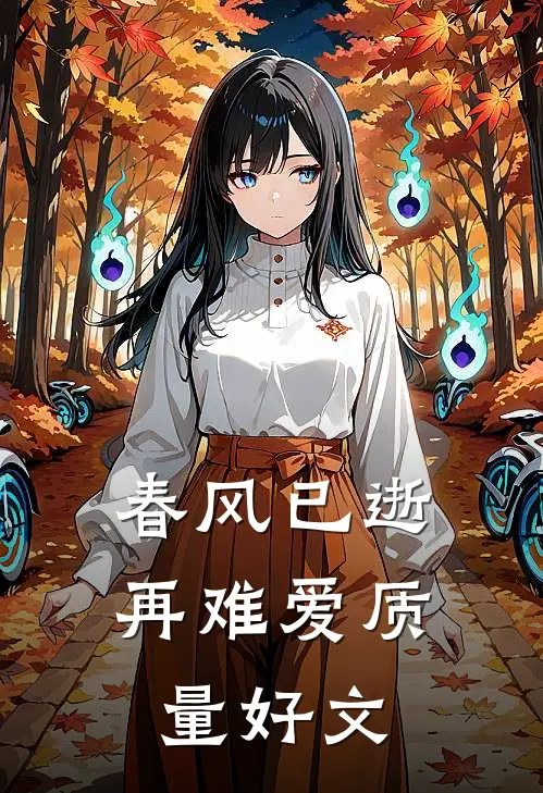春风已逝再难爱质量好文