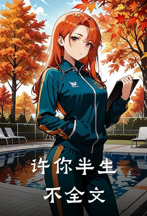 许你半生不全文