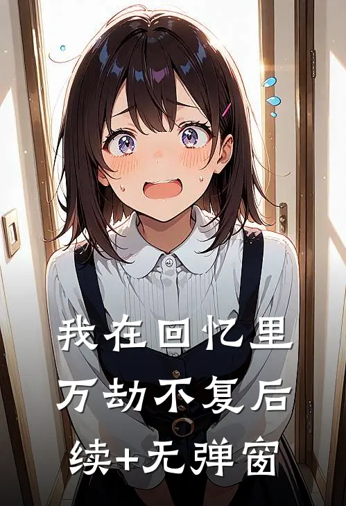 我在回忆里万劫不复后续+无弹窗