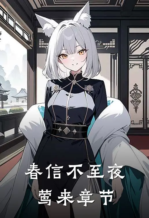 春信不至夜莺来章节