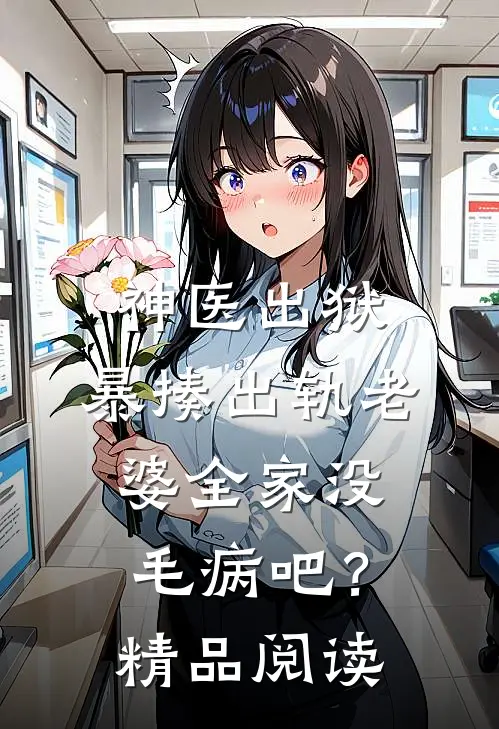 神医出狱，暴揍出轨老婆全家没毛病吧？精品阅读