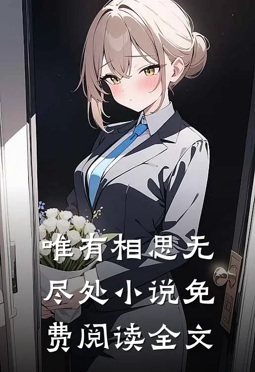 唯有相思无尽处小说免费阅读全文