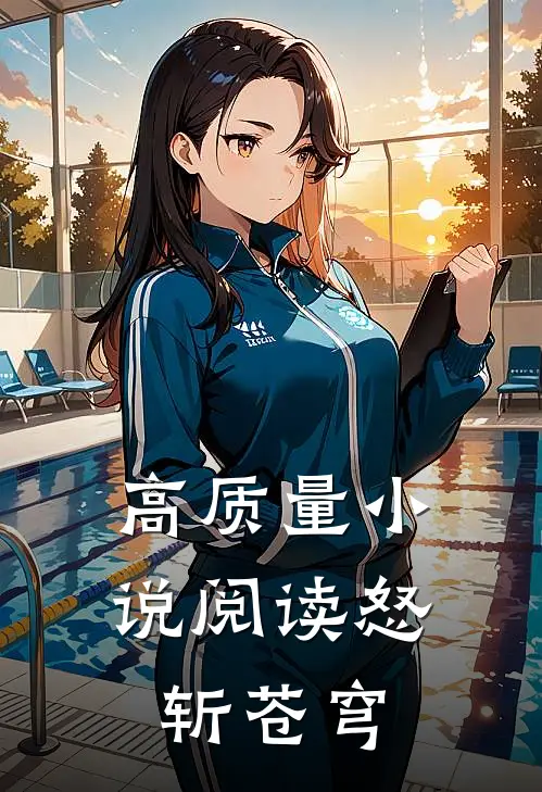 高质量小说阅读怒斩苍穹