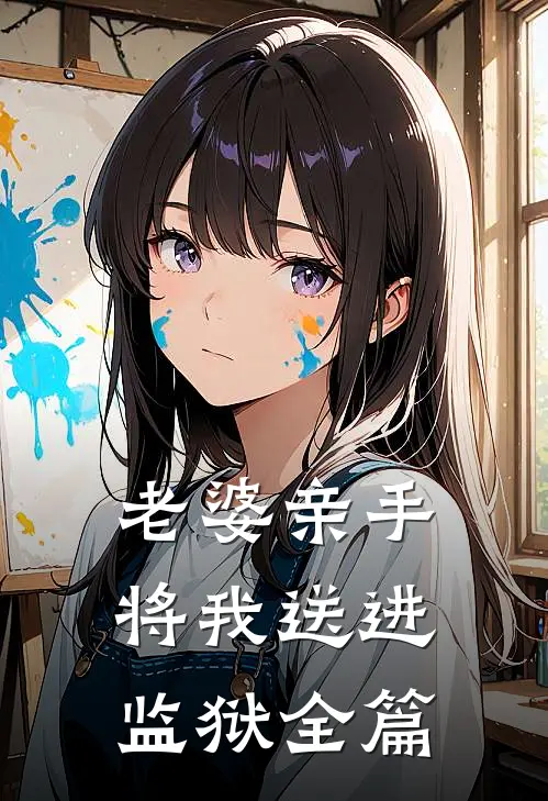 老婆亲手将我送进监狱全篇