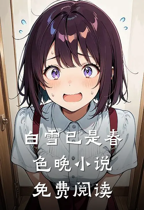 白雪已是春色晚小说免费阅读