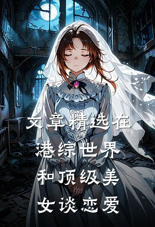 文章精选在港综世界和顶级美女谈恋爱