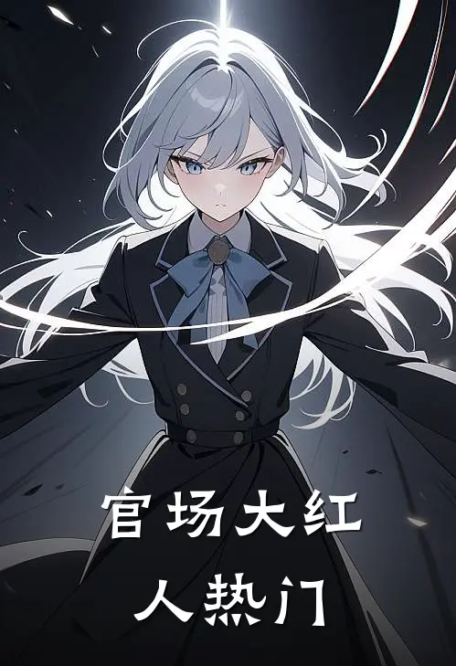 官场大红人热门