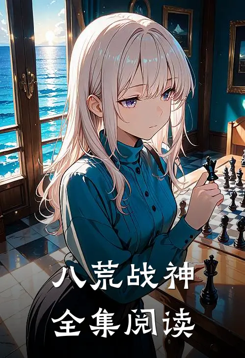 八荒战神全集阅读