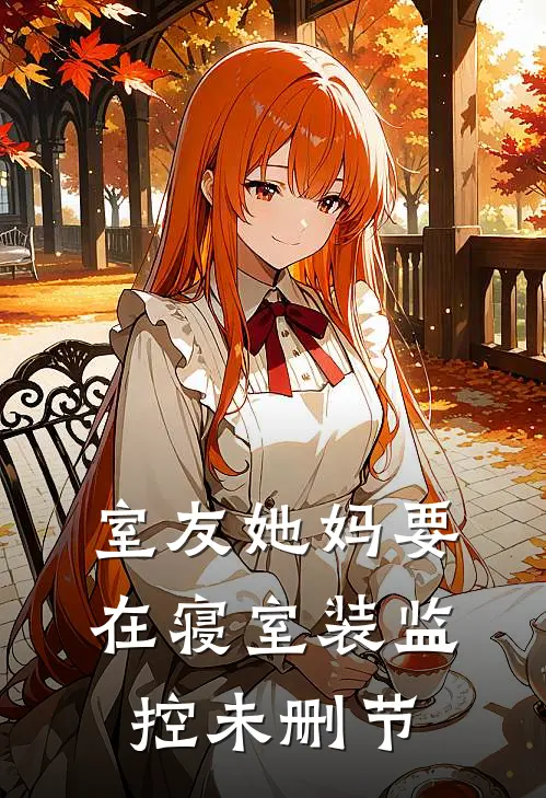 室友她妈要在寝室装监控未删节