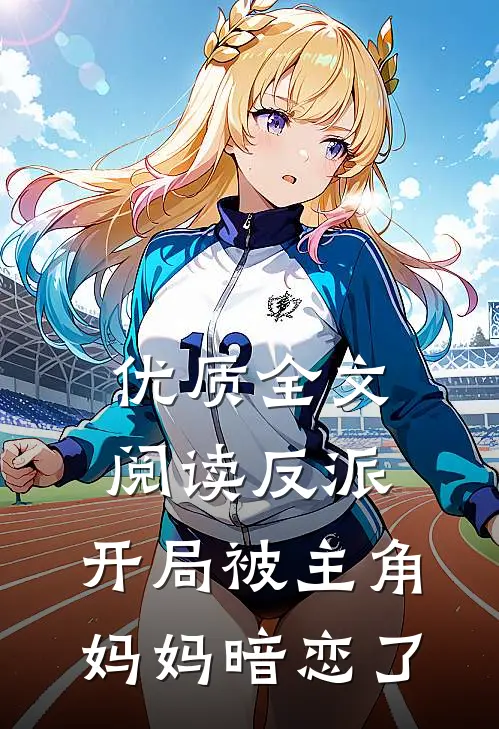 优质全文阅读反派:开局被主角妈妈暗恋了