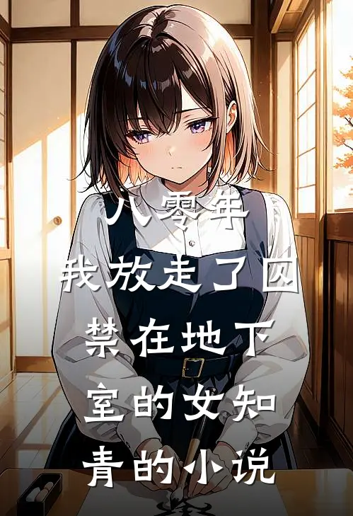 八零年，我放走了囚禁在地下室的女知青的小说
