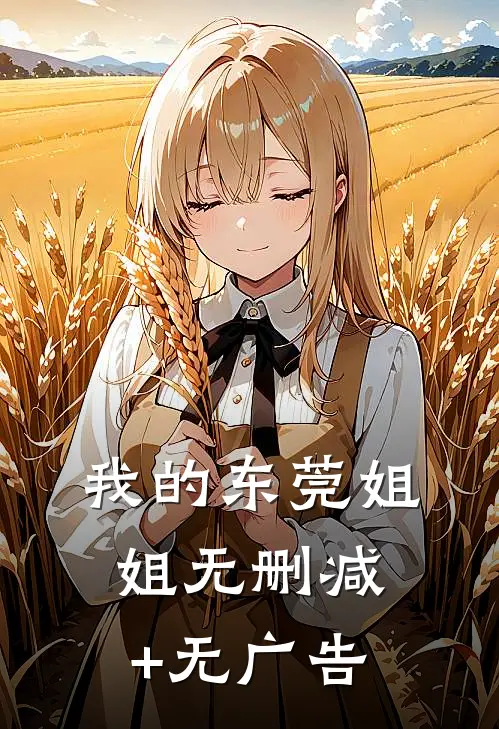 我的东莞姐姐无删减+无广告