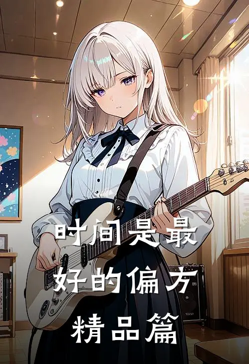 时间是最好的偏方精品篇