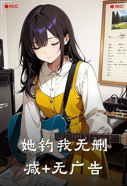 她钓我无删减+无广告