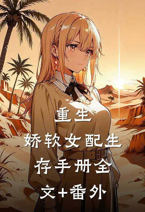 重生，娇软女配生存手册全文+番外