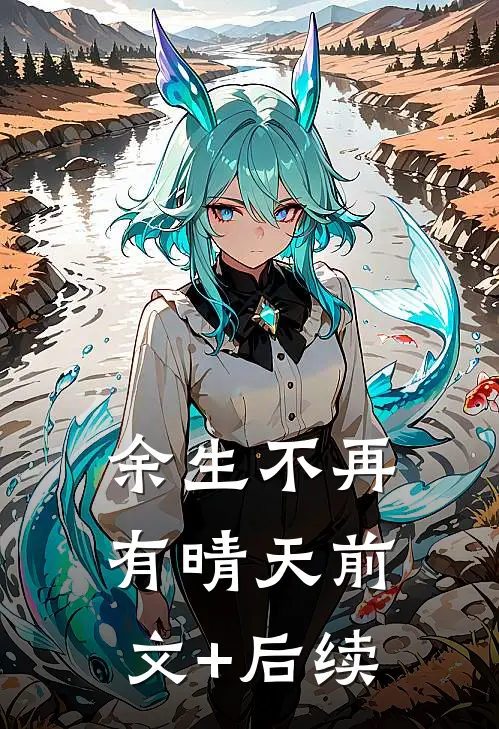 余生不再有晴天前文+后续