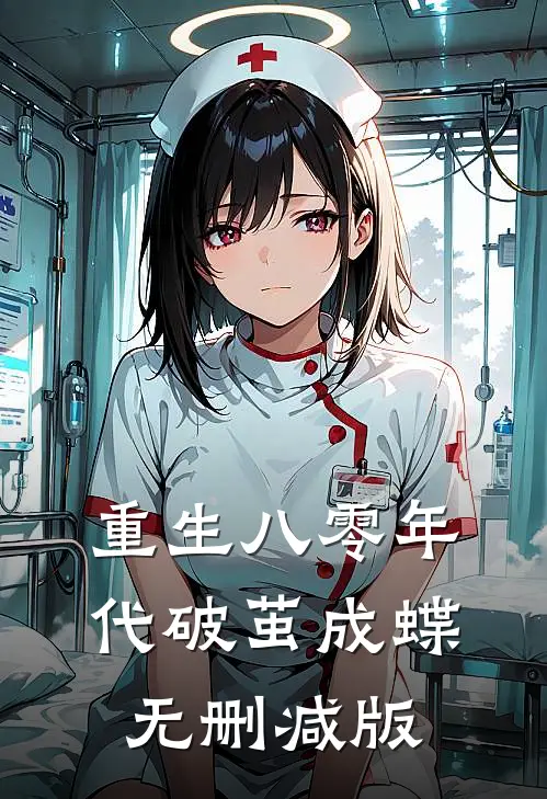 重生八零年代破茧成蝶无删减版
