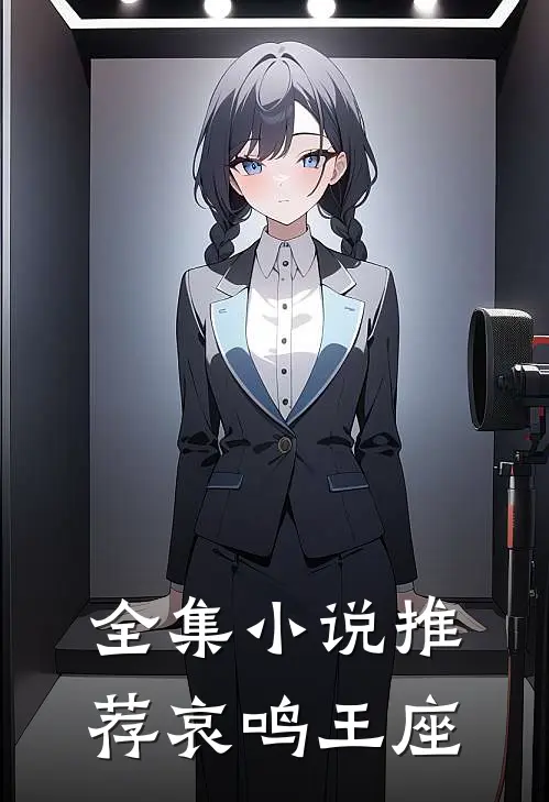 全集小说推荐哀鸣王座