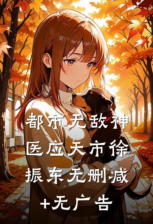 都市无敌神医应天市徐振东无删减+无广告
