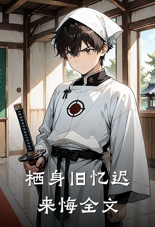 栖身旧忆迟来悔全文